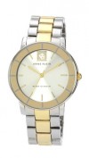  Anne Klein 1063SVTT